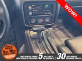 Thumbnail of 1993 Red Pontiac Firebird