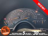 Thumbnail of 1993 Red Pontiac Firebird