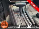 Thumbnail of 1993 Red Pontiac Firebird