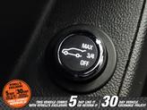 Thumbnail of 2019 Summit White Chevrolet Traverse