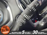 Thumbnail of 2019 Summit White Chevrolet Traverse