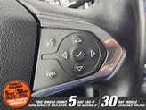 Thumbnail of 2019 Summit White Chevrolet Traverse