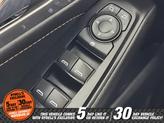 Thumbnail of 2019 Summit White Chevrolet Traverse