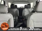 Thumbnail of 2019 Summit White Chevrolet Traverse