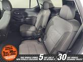 Thumbnail of 2019 Summit White Chevrolet Traverse