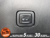 Thumbnail of 2019 Summit White Chevrolet Traverse
