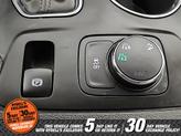 Thumbnail of 2019 Summit White Chevrolet Traverse