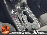 Thumbnail of 2019 Summit White Chevrolet Traverse