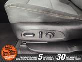 Thumbnail of 2019 Summit White Chevrolet Traverse