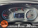 Thumbnail of 2019 Summit White Chevrolet Traverse