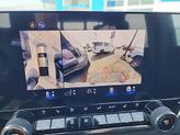 Thumbnail of 2025 Sterling Gray Metallic Chevrolet Colorado