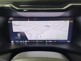 Thumbnail of 2025 Sterling Gray Metallic Chevrolet Colorado
