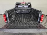 Thumbnail of 2025 Sterling Gray Metallic Chevrolet Colorado