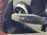 Thumbnail of 2025 Sterling Gray Metallic Chevrolet Colorado