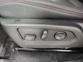 Thumbnail of 2025 Sterling Gray Metallic Chevrolet Colorado