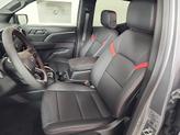 Thumbnail of 2025 Sterling Gray Metallic Chevrolet Colorado
