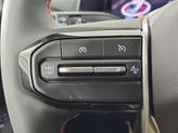 Thumbnail of 2025 Sterling Gray Metallic Chevrolet Colorado