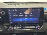Thumbnail of 2025 Sterling Gray Metallic Chevrolet Colorado