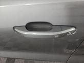 Thumbnail of 2025 Sterling Gray Metallic Chevrolet Colorado