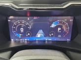 Thumbnail of 2025 Sterling Gray Metallic Chevrolet Colorado