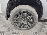 Thumbnail of 2025 Sterling Gray Metallic Chevrolet Colorado