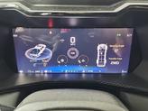 Thumbnail of 2025 Sterling Gray Metallic Chevrolet Colorado