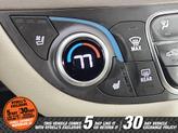 Thumbnail of 2024 Mineral Gray Metallic Chevrolet Malibu