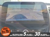 Thumbnail of 2024 Mineral Gray Metallic Chevrolet Malibu