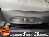 Thumbnail of 2024 Mineral Gray Metallic Chevrolet Malibu