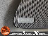 Thumbnail of 2024 Mineral Gray Metallic Chevrolet Malibu