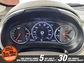 Thumbnail of 2024 Mineral Gray Metallic Chevrolet Malibu