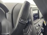 Thumbnail of 2025 Summit White Chevrolet Silverado 1500