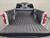 Thumbnail of 2025 Summit White Chevrolet Silverado 1500
