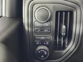 Thumbnail of 2025 Summit White Chevrolet Silverado 1500