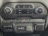 Thumbnail of 2025 Summit White Chevrolet Silverado 1500