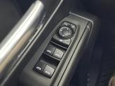 Thumbnail of 2025 Summit White Chevrolet Silverado 1500
