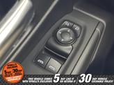 Thumbnail of 2024 Summit White Chevrolet Silverado 1500