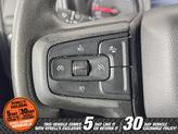 Thumbnail of 2024 Summit White Chevrolet Silverado 1500