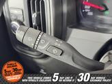 Thumbnail of 2024 Summit White Chevrolet Silverado 1500