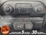 Thumbnail of 2024 Summit White Chevrolet Silverado 1500