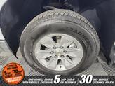 Thumbnail of 2024 Summit White Chevrolet Silverado 1500