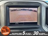 Thumbnail of 2024 Summit White Chevrolet Silverado 1500
