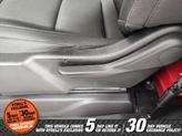 Thumbnail of 2024 Summit White Chevrolet Silverado 1500