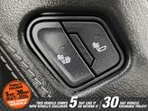 Thumbnail of 2018 Summit White Chevrolet Tahoe