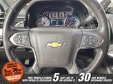 Thumbnail of 2018 Summit White Chevrolet Tahoe