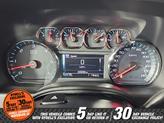 Thumbnail of 2018 Summit White Chevrolet Tahoe