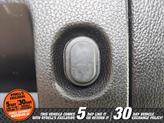 Thumbnail of 2018 Summit White Chevrolet Tahoe