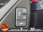 Thumbnail of 2018 Summit White Chevrolet Tahoe