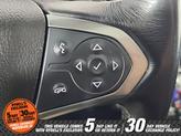 Thumbnail of 2018 Summit White Chevrolet Tahoe