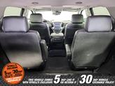 Thumbnail of 2018 Summit White Chevrolet Tahoe
